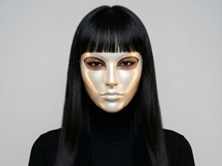 jasmin porn webcam AnnaFeet