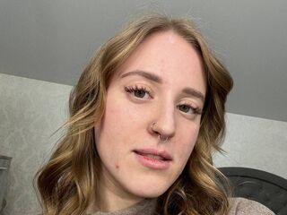 sexcam AnnaGrees