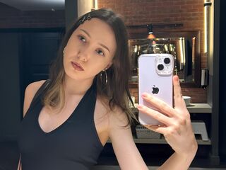 cam girl sex picture AnnaHogan