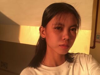 naughty chatroom AnnaJoy