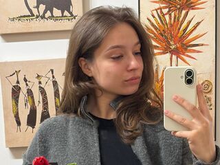 jasmin live web cam AnnaMariardi