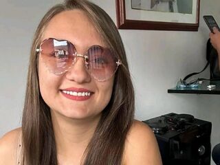 camgirl live AnnaMclain