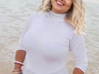 free live webcam picture AnnaRosen