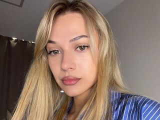hot girl webcam photo AnnaSiren