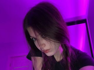 chat room AnnaSqase