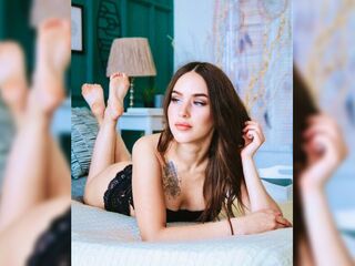 live sex cam photo AnnaViber
