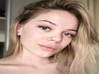 jasmin cam model AnnaWernick