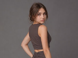 free livesex AnnabelParlett