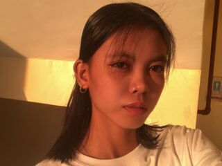 bedroom live cam AnnahGrace