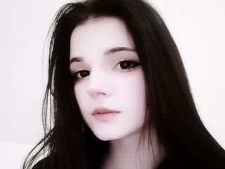 hardcore sex cam show AnnalisaMurff