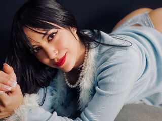 livesex cam girl AnnalisseJade