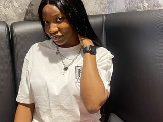 cam slut video chat AnnatasiaKath