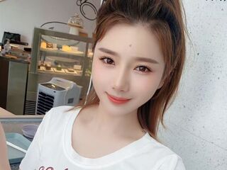 hot webcam show AnnbuMin