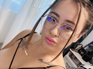 jasmin chatroom AnneElla