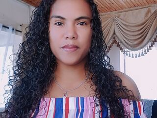 camgirl livesex AnneGasy