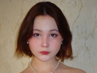 anal sex webcam AnnemarieTschida