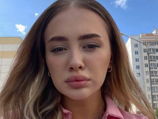 cam girl sex picture AnnettaToran