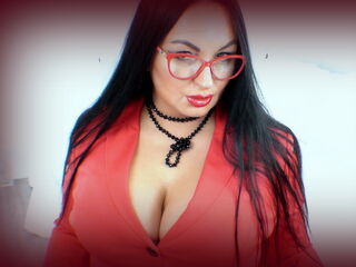 chat room webcam picture AnnetteMoreau