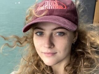 jasmin camgirl picture AnniHollywood