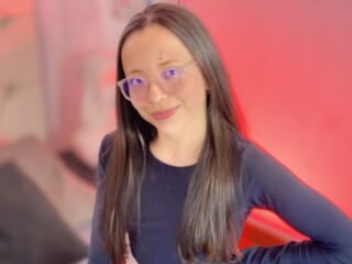 cam girl cam AnniaLara