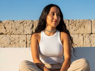 kinky cam photo AnnieBlakke