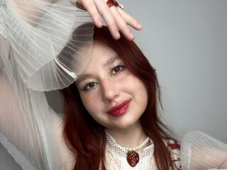 jasmin pictures AnnieLanson