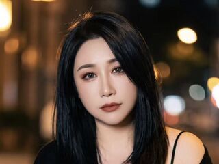 cam girl playing with vibrator AnnieLuna