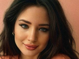 sexy camgirl live AnniePreston