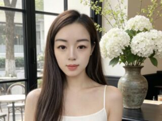 hot girl sex cam AnnieSalena