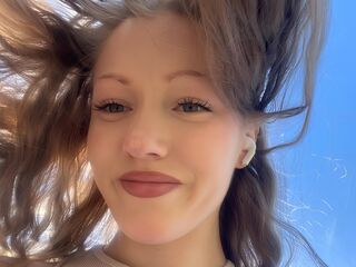 beautiful girl webcam AnnikaRodrigez