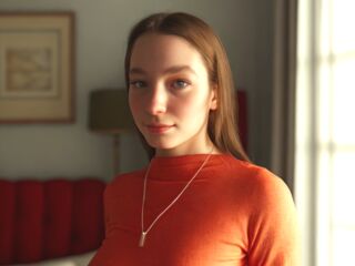 babe AnnisDrews