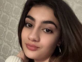 free jasmin AnnisTiblier