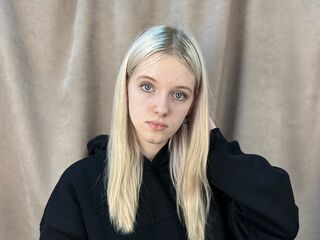 cam girl live webcam video AnnitaKratochvil