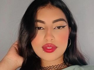 webcam babe chatroom AnnyLouis