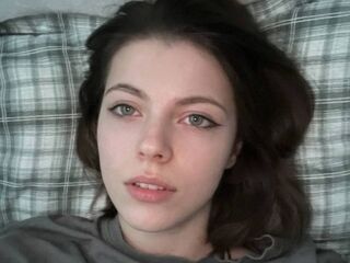 livesex jasmin AntoinetteCurtis