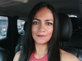 camgirl playing with sextoy AntonellAdiosa