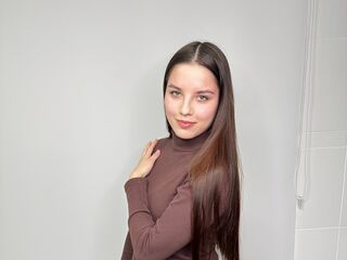 jasmin video AntoniaGeer