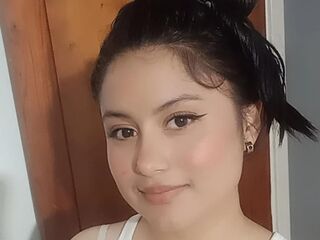 webcam girl chat AnyWein
