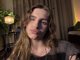 hardcore sex cam show AnyaCarbaugh
