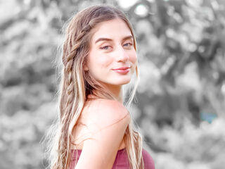 hot striptease show AnyaKursov