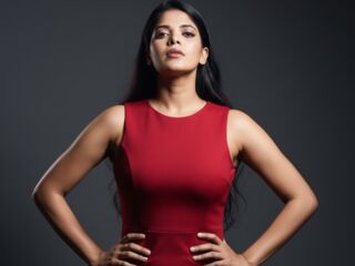 shower livesex AparaLuxe