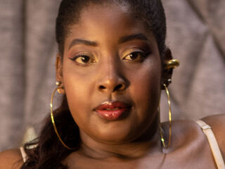 hot camhooker AprilSterling