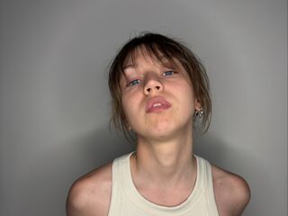 erotic cam video AraBarks