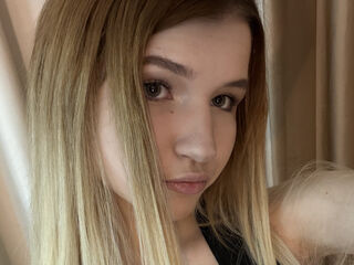 hot cam play AraPosey