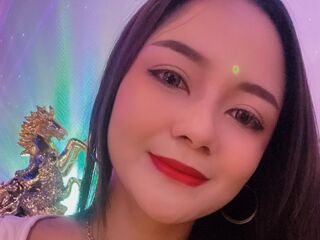 bedroom live sex ArabellaClinton