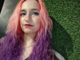jasmin webcam girl ArabellaSterlin