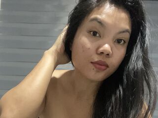 live cam girl AranyaMax