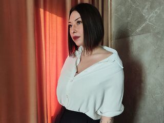 webcam babe chat room ArdithBreeck