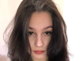 camgirl chat room ArdithFreestone