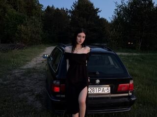 cam girl sexshow ArdithVentur